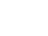 The Waterstone Inn Logo